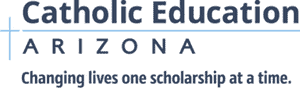 cea-tagline