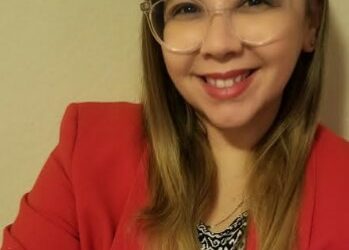 Career-ready men and women for others