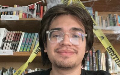 Nonprofit Organization in Phoenix, AZ – Full Circle Impact: From Scholar to Employee