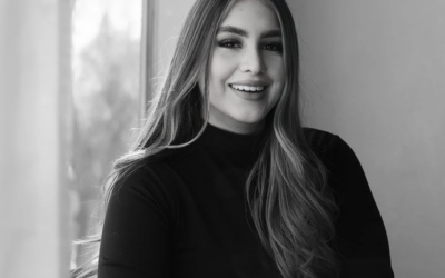 From Scholar to Entrepreneur: Vanessa Lozano’s Inspiring Journey with Boys Hope Girls Hope